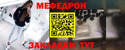 гидропоника Нягань
