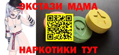 гидропоника Нягань